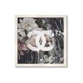 Picture of Chanel _GroupedProduct_Square_Framed_Matted_