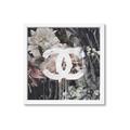 Picture of Chanel _GroupedProduct_Square_Framed_Matted_