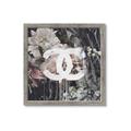 Picture of Chanel _GroupedProduct_Square_Framed_Matted_