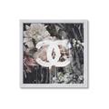 Picture of Chanel _GroupedProduct_Square_Framed_Matted_