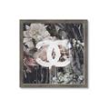 Picture of Chanel _GroupedProduct_Square_Framed_Matted_