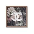 Picture of Chanel _GroupedProduct_Square_Framed_Matted_