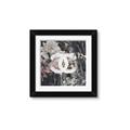 Picture of Chanel _GroupedProduct_Square_Framed_Matted_