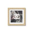 Picture of Chanel _GroupedProduct_Square_Framed_Matted_