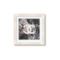 Picture of Chanel _GroupedProduct_Square_Framed_Matted_