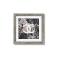Picture of Chanel _GroupedProduct_Square_Framed_Matted_
