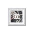 Picture of Chanel _GroupedProduct_Square_Framed_Matted_