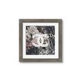 Picture of Chanel _GroupedProduct_Square_Framed_Matted_