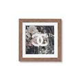Picture of Chanel _GroupedProduct_Square_Framed_Matted_