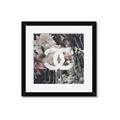 Picture of Chanel _GroupedProduct_Square_Framed_Matted_