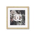 Picture of Chanel _GroupedProduct_Square_Framed_Matted_