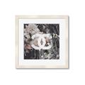 Picture of Chanel _GroupedProduct_Square_Framed_Matted_
