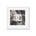 Picture of Chanel _GroupedProduct_Square_Framed_Matted_