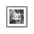 Picture of Chanel _GroupedProduct_Square_Framed_Matted_