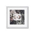 Picture of Chanel _GroupedProduct_Square_Framed_Matted_