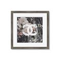 Picture of Chanel _GroupedProduct_Square_Framed_Matted_