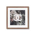 Picture of Chanel _GroupedProduct_Square_Framed_Matted_
