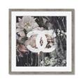 Picture of Chanel _GroupedProduct_Square_Framed_Matted_