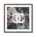 Picture of Chanel _GroupedProduct_Square_Framed_Matted_