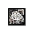Picture of Gucci _GroupedProduct_Square_Framed_Matted_