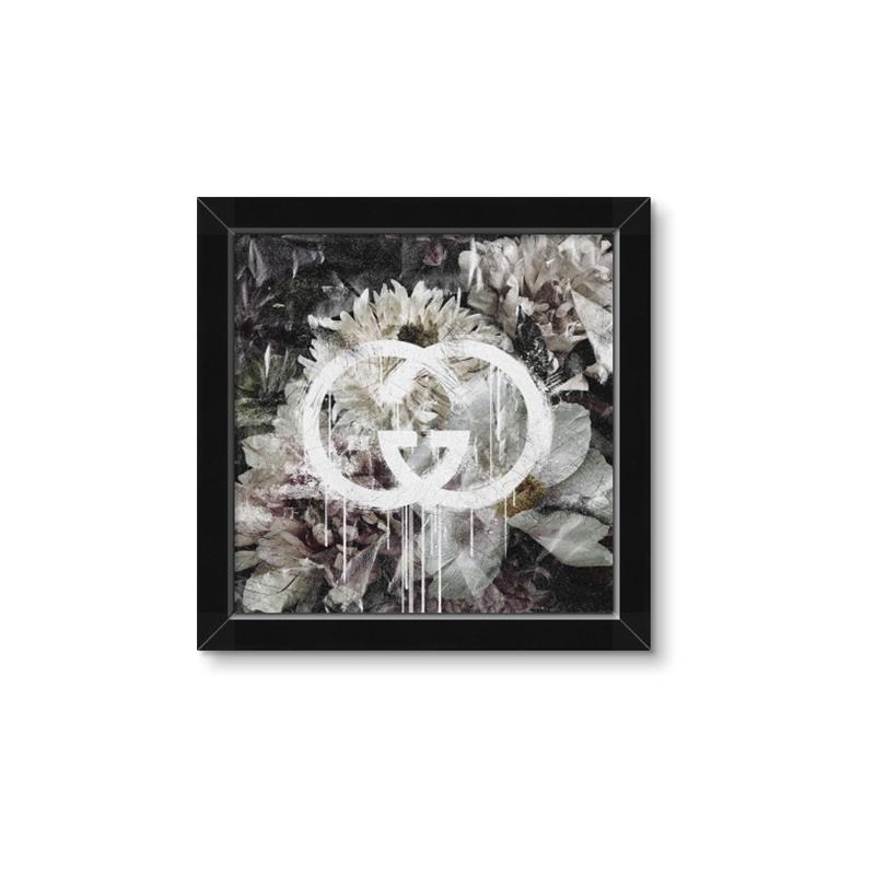Picture of Gucci _GroupedProduct_Square_Framed_Matted_