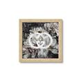 Picture of Gucci _GroupedProduct_Square_Framed_Matted_