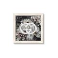 Picture of Gucci _GroupedProduct_Square_Framed_Matted_