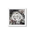 Picture of Gucci _GroupedProduct_Square_Framed_Matted_