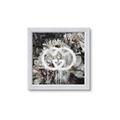 Picture of Gucci _GroupedProduct_Square_Framed_Matted_