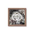 Picture of Gucci _GroupedProduct_Square_Framed_Matted_