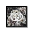 Picture of Gucci _GroupedProduct_Square_Framed_Matted_