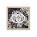 Picture of Gucci _GroupedProduct_Square_Framed_Matted_