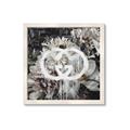 Picture of Gucci _GroupedProduct_Square_Framed_Matted_