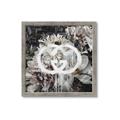 Picture of Gucci _GroupedProduct_Square_Framed_Matted_