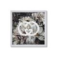 Picture of Gucci _GroupedProduct_Square_Framed_Matted_