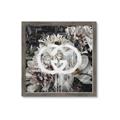 Picture of Gucci _GroupedProduct_Square_Framed_Matted_