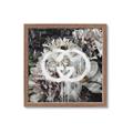 Picture of Gucci _GroupedProduct_Square_Framed_Matted_