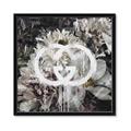 Picture of Gucci _GroupedProduct_Square_Framed_Matted_