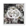Picture of Gucci _GroupedProduct_Square_Framed_Matted_