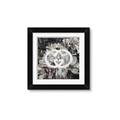 Picture of Gucci _GroupedProduct_Square_Framed_Matted_