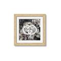 Picture of Gucci _GroupedProduct_Square_Framed_Matted_