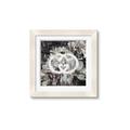 Picture of Gucci _GroupedProduct_Square_Framed_Matted_