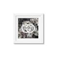 Picture of Gucci _GroupedProduct_Square_Framed_Matted_