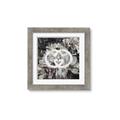Picture of Gucci _GroupedProduct_Square_Framed_Matted_