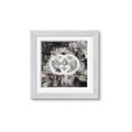 Picture of Gucci _GroupedProduct_Square_Framed_Matted_