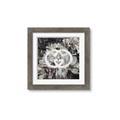 Picture of Gucci _GroupedProduct_Square_Framed_Matted_