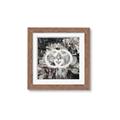 Picture of Gucci _GroupedProduct_Square_Framed_Matted_