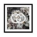 Picture of Gucci _GroupedProduct_Square_Framed_Matted_