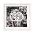 Picture of Gucci _GroupedProduct_Square_Framed_Matted_