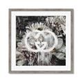Picture of Gucci _GroupedProduct_Square_Framed_Matted_